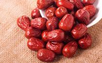 光靠大枣补血不靠谱 贫血患者的四款食疗方