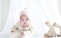 小儿重症肺炎往往累及心脏 小儿肺炎呼吸困难怎么办