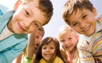 宝宝长高路上的注意事项和误区 抓住宝宝长高的三个关键期