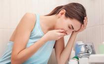 常用缓解减轻孕吐的方法 防孕吐果汁分享