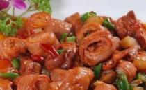 中医的以脏补脏学说分析 不能多吃动物内脏的原因