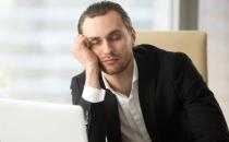 上班族如何调理心理问题 上班族要学会的心理调节方法分享