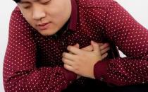 天冷对心脏脆弱的人是严峻的考验 精心呵护心脏要做到7点