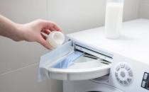 洗衣粉和消毒液能混着用吗 如何正确使用消毒液