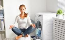 洗了这么多年内衣 你知不知道内衣是应该手洗还是可以机洗