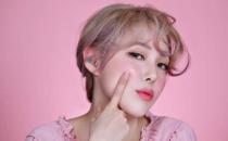 怎么对症解决脱妆问题方法 防脱妆小技巧分享