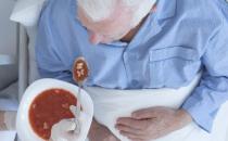 老年人食欲差怎么办 推荐几款适用于老人消化不良的粥品