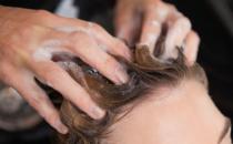 晚上睡觉前洗头有什么影响 洗头的五大禁忌