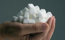 春节聚会多糖尿病人的饮食容易失控 7个方面做好自我保健