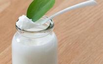 益生菌与人类健康长寿息息相关 正确补充益生菌4方法