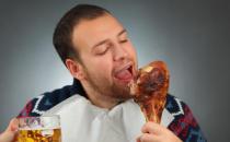 老年人健康吃肉的三个原则 别忘了告诉爸妈哦