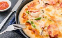 根据年龄段营养应稍有所侧重 30岁吃菜好色护皮肤