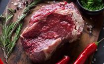 肉吃多了伤心又伤脑 老人这样吃肉才健康