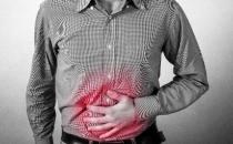 老年人胃口不好要调理 八种食物助你开胃