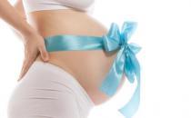 孕期便秘总是反反复复治愈不了 准妈咪如何改善便秘