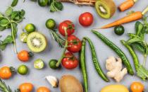 产后恢复身材的食物有哪些 树立产后正确减肥的原则