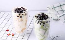 人每天可以摄入多少糖分 如何健康喝奶茶或者饮料