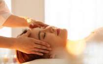 你一定要懂的按摩养生误区 按摩哪些部位能延年益寿