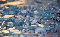 日常生活中最实用的生活小窍门小技巧 玻璃渣清理及食盐妙用等