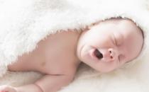 婴儿奶胖到底好不好 宝宝奶胖与肥胖的区别