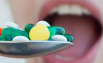 女性怀孕初期护理方法 做好预防对宝宝好