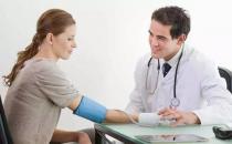 低血压日常12种食疗方 山药茯苓包子健脾补气