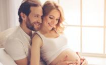 孕妇吃蔬菜有三个禁忌 孕妇适合吃哪些蔬菜 