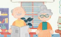 老年人如何增强免疫力？蛋白粉什么牌子好？