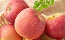 适合孕妇冬天吃的水果 吃水果容易被忽略的坏习惯