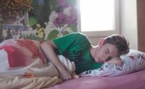 经常上夜班如何改善睡眠质量？试试汤臣倍健褪黑素片吧！