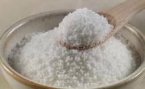 孕妈咪吃调味料的禁忌 以免对胎儿的健康造成影响