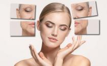 女人抗衰老就靠吃吃吃 女人日常抗衰老这样做