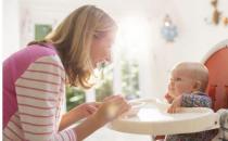 孕期多吃这些食物 宝宝皮肤会白嫩哦