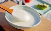 孕妇补钙的最佳方法之一喝牛奶 6类孕妇不宜喝牛奶