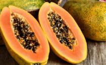 木瓜是孕妈的禁忌水果 孕妇不能吃木瓜的原因 