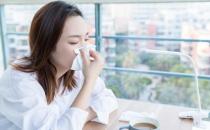 怎么样才能增强免疫力？记住这三个小建议再搭配汤臣倍健螺旋藻片