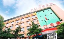 长沙方泰医院专业吗 关爱患者,因病施治的好医院