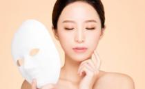 各种DIY美白除皱面膜 让你脸上的瑕疵统统走光