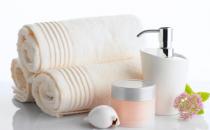 脏毛巾洗白白小妙招 煮毛巾时的注意事项