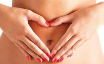 女人宫寒危害多多 推荐几款调理宫寒的食物