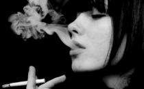 预防老年痴呆吃得要合理体重不超标 预防老年痴呆的食物