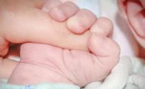 孕妈正确补充碘元素对宝宝脑神经发育好 孕期补碘的注意事项