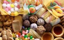 孕期吃零食需要遵循的原则 8种适合准妈妈食用的小零食