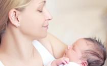 生完孩子后变成大腹婆 专家教你产后如何瘦肚子