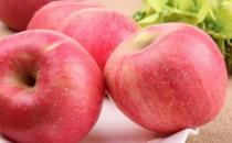 孕妇这6种必吃水果 7类水果孕妈需慎吃