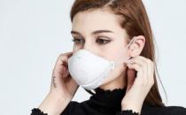 kn90口罩和kn95口罩哪个可以防病毒 口罩kn95和kn90的区别