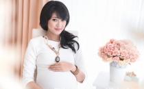 冬季饮食的原则千万要牢记 冬季孕妇可多吃去火吃的食物 