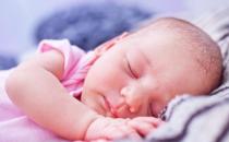 新生儿黄疸怎么退得更快 黄疸儿饮食保健推荐