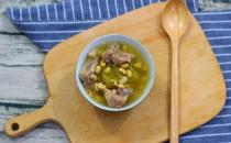 孕妇营养汤食谱大全推荐 孕妇喝汤的注意事项