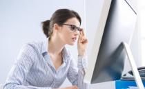 上班族要学会的七大心理调节方法 上班族如何调节心理压力